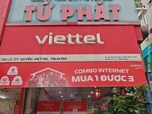 Hình ảnh Phòng Trọ Giá Sinh Viên Sát ĐH Công Nghiệp (IUH) - Giờ Tự Do