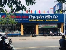 Hình ảnh Cho thuê nhà 22x19m  Đường Phạm Hùng, Xã Bình Hưng, Huyện Bình Chánh,