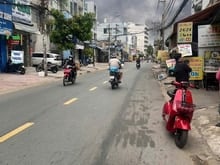 Hình ảnh 💥💯MTKD sung túc đường 14m Tên Lửa 4x20m 4 tầng CÓ LỀ 5m - TIỆN KD
