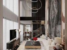 Hình ảnh HOT_ Dòng Biệt Thự,Hàng Phân Khu Vịnh Xanh _OCEAN CITY