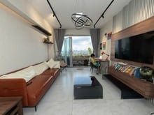 Hình ảnh Cần bán Trang Chủ MB66.COM / Đăng Ký Tặng 66K mỹ khánh 2, Phú mỹ hưng
