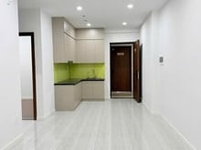 Hình ảnh Chung cư đẹp như mơ, GIÁ CHỈ 5TR8/THÁNG, nội thất cơ bản, NGAY LÀNG ĐH