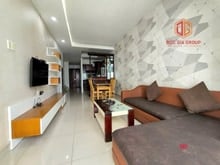 Hình ảnh Mb6623 nạp rút nhanh chóng chung cư Pegasus sổ hồng 69m2 cho thuê 10 triệu/tháng giá 2,5T