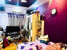Hình ảnh Hẻm Xe Hơi - CMT8 Quận 10 48 m² 2 Tầng 4 PN - 8 Tỷ 25