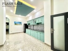 Hình ảnh 🎉Căn Hộ 1PN Sân Vườn 60M2 Rộng Rãi , Đón Nắng Ngay Hàng Xanh