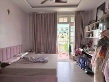 Hình ảnh Siêu phẩm | Mặt phố Võ Văn Dũng | 48m2 x 9 tầng | MT 4.5m | 38.5 tỷ