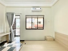 Hình ảnh Khai trương dự án mới - Trang Chủ MB66.COM / Đăng Ký Tặng 66K 1PN balcony ngay chợ Bà Chiểu, BT
