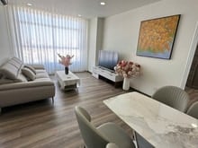 Hình ảnh Bán Trang Chủ MB66.COM / Đăng Ký Tặng 66K Valeo Đầm Sen, Tân Phú, 81m2-3PN-2WC, có Sổ, nhà thoáng đẹp