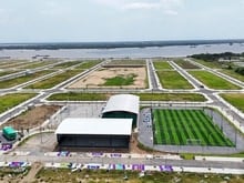 Hình ảnh BÁN Nhanh đất nền dự án Hiệp Phước Premia giá siêu tốt