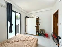 Hình ảnh Mb6623 nạp rút nhanh chóng 2PN ban công thoáng rộng 65m2 đường Xô Viết Nghệ Tĩnh