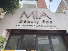 Hình ảnh Bán Nhà Mặt Tiền Đường Man Thiện P.Tăng Nhơn Phú A Quận 9