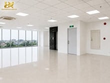 Hình ảnh 🏢 Văn phòng cho thuê gần sân bay Tân Sơn Nhất - Chính Chủ