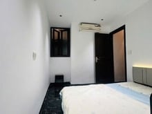 Hình ảnh 🏝️ GẦN HỒ - LÔ GÓC 🏡Bán nhà Đống Đa 3.3 tỷ