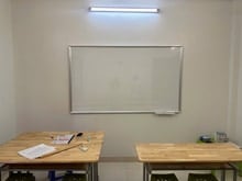Hình ảnh Cho thuê phòng học tại 52 Quan Nhân