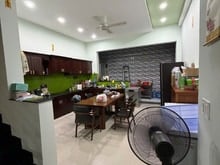 Hình ảnh 💯RẺ NHẤT🔥🔥MTNB đường 14m khu Ao Sen 5x20m 4 tầng GẦN CV, AEON 300m