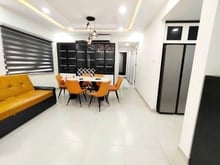 Hình ảnh Bán NHANH căn GÓC chung cư Topaz 2PN Biên Hoà