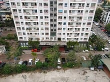 Hình ảnh CHÍNH CHỦ cho thuê Trang Chủ MB66.COM / Đăng Ký Tặng 66K P.601, toà nhà CT1.1