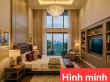 Hình ảnh Rất hiếm! Mặt phố Kinh doanh, Lõi Ba đình-Giá chỉ 10 Tỷ (48m2)