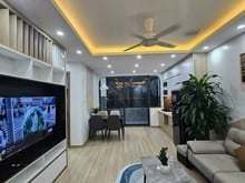 Hình ảnh 🏡 Mb6623 nạp rút nhanh chóng 3 phòng ngủ – 2 WC – Nội thất hoàn thiện | Bắc Linh Đàm
