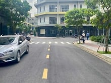 Hình ảnh Bán căn nhà phố BCONS hàng hiếm kế Làng đại học Quôc Gia Tp.HCM