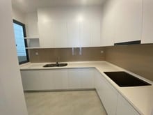 Hình ảnh Cho thuê căn Penhouse tại Chung cư PARK KIARA - PARKCITY HÀ NỘI