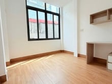 Hình ảnh Bán Nhà Tân Phú - Hẻm Xe Hơi Sát Nhà - Gần Mặt Tiền - 22M - Nhỉnh 3 Tỷ