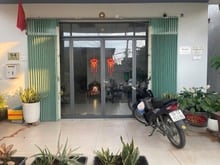 Hình ảnh Bán nhà Mặt tiền đường số 18, Linh Trung, Thủ Đức giá NHỈNH NHẸ 3 TỶ