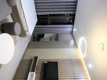 Hình ảnh cho thuê cc mini, studio đầy đủ tiện nghi sang trọng (mini cc for rent