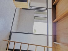 Hình ảnh Phòng trọ Thiết kế Hiện Đại_ mới 100%_ giá rẻ_Trợ Giá mùa dịch