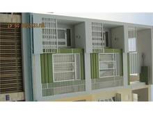 Hình ảnh Cho thuê nhà mặt phố Yên Lãng, dt35m2, thông sàn