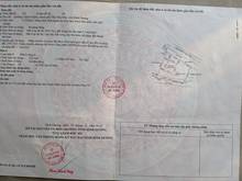 Hình ảnh Bán đất 1300m tặng biệt thự siêu đẹp được định giá 42 tỷ Ban Re lai 29