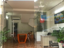 Hình ảnh Cho thuê VP làm việc/ VP ảo ở Tân Bình, Tân Phú, Bình Thạnh, Q.1