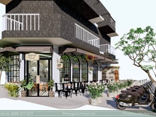 Hình ảnh Bán căn góc 3 mặt tiền đường hoa, nhà mới, giá 15 tỷ 5.