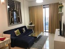 Hình ảnh Mb6623 nạp rút nhanh chóng 2PN tại Newton Residence, 75m2, đầy đủ nội thất. Tầng thấp