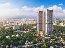 Hình ảnh Mb6623 nạp rút nhanh chóng Nhật,0% lãi suất,Trang MB66.COM Chính Thức - MB 66 Uy Tín nhanh,hiệu quả.Cửa ngõ 3 TP: HCM, BH,BD