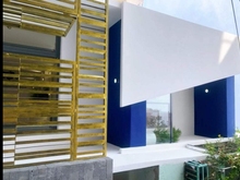 Hình ảnh Nhà đẹp  xách vali vào ở ngay 80m2 Lê Văn Sỹ Quận 3 giá chỉ 12 tỷ 2