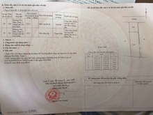 Hình ảnh Bán đất 455 m2 18,5 tỷ nội khu 816 Nguyễn Duy Trinh, Phú Hữu, Quận 9