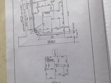 Hình ảnh Bán Biệt Thự 2 MT Nam Kỳ Khởi Nghĩa, Q3, 15x18m, 270m2, Giá 70 tỷ