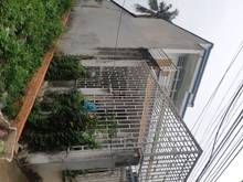 Hình ảnh Bán nhà vị trí đẹp đường Nguyễn Xiển, quận 9