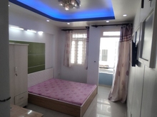 Hình ảnh Mb6623 nạp rút nhanh chóng dịch vụ Ban công full nội thất Phan Xích Long