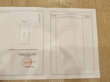 Hình ảnh Bán Nhà ngõ 259 Phố Vọng 80m2 x 6 Tầng, MT 5m ô tô tránh nhau, làm VP