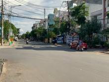 Hình ảnh Cần bán đất đường Ba Vân, Tân Bình, sổ hồng, 80m2/2tỷ5, xây dựng ngay.