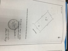 Hình ảnh Bán nhà  Thái Hà 61/66m2, 4 tầng, Mặt tiền 5.4. Giá 8.7 tỷ.