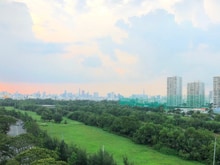 Hình ảnh Chính chủ  bán gấp Trang Chủ MB66.COM / Đăng Ký Tặng 66K Happy  Valley- Phú Mỹ Hưng, Quận 7 .