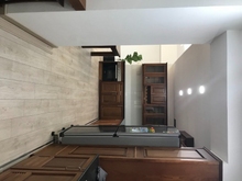 Hình ảnh Cho thuê Garden Plaza 1, 150m2 3PN 2WC