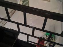 Hình ảnh Cho Thuê Nguyên căn đường Lê văn lương , Phướ Kiểng ,Nhà bè.4 x 16m.