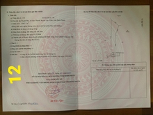 Hình ảnh 𝐁Đ𝐒 𝐁ì𝐧𝐡 𝐏𝐡ướ𝐜 𝐂ầ𝐧 𝐁á𝐧, 𝐒ổ 𝐒ẳ𝐧, Đ𝐚𝐧𝐠 𝐋ê𝐧 Bê Tông.