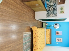 Hình ảnh 🌤️Studio rộng rãi thoáng mát_Nằm ngay tại Quận 10_Điện Biên Phủ