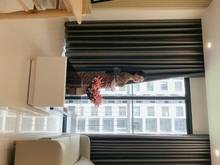 Hình ảnh bán gấp căn chung cư 1 ngủ +1 chỉ 1.28 tỷ ,dt 47m2 Vinhomes Ocean Park