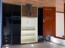 Hình ảnh Nhà LK KĐT Xuân Phương, 114M, 9 Tỷ
